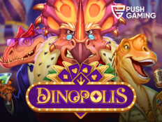 Casino nj. Crypto thrills casino.70